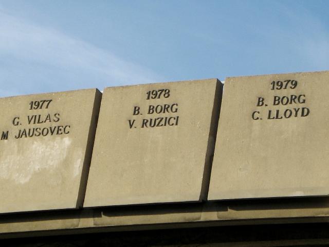 Lumini şi umbre